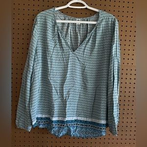 Old Navy shirt